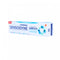Sensodyne Extra Fresh Toothpaste 75ml - HKarim Buksh