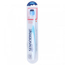 Sensodyne Gumcare Toothbrush Soft - HKarim Buksh