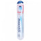 Sensodyne Gumcare Toothbrush Soft - HKarim Buksh