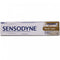 Sensodyne Multi Care 100g - HKarim Buksh