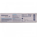 Sensodyne Multi Care 70g - HKarim Buksh