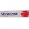Sensodyne Original 100g - HKarim Buksh