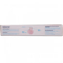 Sensodyne Original 100g - HKarim Buksh