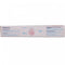 Sensodyne Original 100g - HKarim Buksh