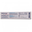 Sensodyne Original 100g - HKarim Buksh