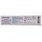 Sensodyne Original 100g - HKarim Buksh
