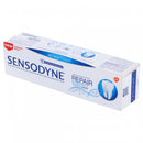 Sensodyne Repair and protect 75ml - HKarim Buksh