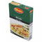 Shan Biryani Masala 50g - HKarim Buksh