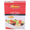 Shan Fruit Chat 50g - HKarim Buksh