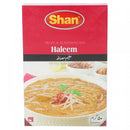 Shan Haleem Masala 50g - HKarim Buksh