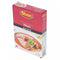 Shan Nihari Masala 60g - HKarim Buksh