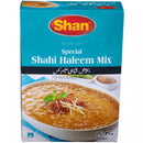 Shan Recipe Mix Special Shahi Haleem Mix 300g - HKarim Buksh