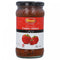 Shan Tomato Chutney 315g - HKarim Buksh