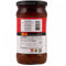 Shan Tomato Chutney 315g - HKarim Buksh