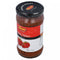 Shan Tomato Chutney 315g - HKarim Buksh