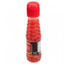 Shangrila Chilli Sauce 120ml Bottle - HKarim Buksh