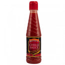 Shangrila Chilli Sauce 300ml - HKarim Buksh