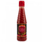 Shangrila Chilli Sauce 300ml - HKarim Buksh