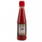 Shangrila Chilli Sauce 300ml - HKarim Buksh