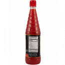 Shangrila Chilli Sauce 800ml - HKarim Buksh