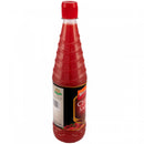 Shangrila Chilli Sauce 800ml - HKarim Buksh