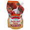 Shangrila Garlic Chilli Sauce 250g - HKarim Buksh