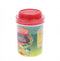 Shangrila Mixed Pickle In Oil Plastic Jar 400g - HKarim Buksh