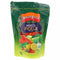 Shangrila Mixed Pickle In Oil Plastic Pouch 500g - HKarim Buksh
