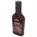 Shangrila Smoky BBQ Sauce 360g - HKarim Buksh