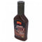 Shangrila Smoky BBQ Sauce 360g - HKarim Buksh