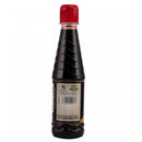 Shangrila Soy Sauce 300ml - HKarim Buksh