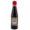 Shangrila Soy Sauce 300ml - HKarim Buksh