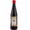 Shangrila Soy Sauce 800ml - HKarim Buksh
