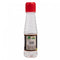 Shangrila Synthetic Vinegar 120ml - HKarim Buksh