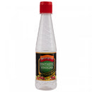 Shangrila Synthetic Vinegar 300ml - HKarim Buksh