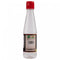 Shangrila Synthetic Vinegar 300ml - HKarim Buksh