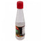 Shangrila Synthetic Vinegar 300ml - HKarim Buksh