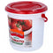 Shangrila Tomato Ketchup 1.8kg - HKarim Buksh