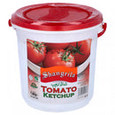 Shangrila Tomato Ketchup 1.8kg - HKarim Buksh