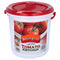 Shangrila Tomato Ketchup 1.8kg - HKarim Buksh