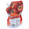 Shangrila Tomato Ketchup 250g - HKarim Buksh
