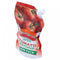 Shangrila Tomato Ketchup 250g - HKarim Buksh