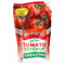 Shangrila Tomato Ketchup Economy Pack 1kg - HKarim Buksh