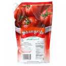 Shangrila Tomato Ketchup Economy Pack 1kg - HKarim Buksh