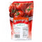 Shangrila Tomato Ketchup Economy Pack 1kg - HKarim Buksh