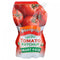 Shangrila Tomato Ketchup Smart Pack 500g - HKarim Buksh