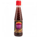 Shangrila Worcestershire Sauce 300ml - HKarim Buksh
