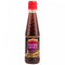 Shangrila Worcestershire Sauce 300ml - HKarim Buksh