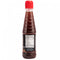 Shangrila Worcestershire Sauce 300ml - HKarim Buksh