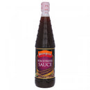 Shangrila Worcestershire Sauce 800ml - HKarim Buksh